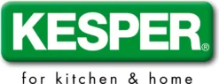 Kesper Nischenregal Aus Spanplatte, Melamin Weiß -Qualitätsladen Für Geschirr 9a65b3f2e88b4cbc905a44a56d8c168e
