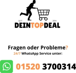 Felino® Latte Macchiato Gläser Doppelwandige Thermogläser Set [6 Stück] [350 Ml] Glas Tassen Groß Für Cappuccino, Kaffee, Espresso -Qualitätsladen Für Geschirr 9a8a3b3880ac2067727a9bc267b1f9b9