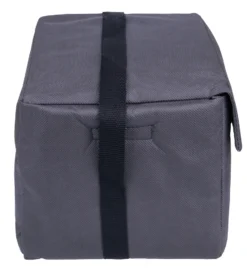 Termo-Batterietasche Batterieschutz Frostschutz Batteriehülle Thermotasche Für 65 - 75 Ah Geeignet, Größe L 6 Termo-Batterietasche Batterieschutz Frostschutz Batteriehülle Thermotasche Für 65 - 75 Ah Geeignet, Größe L -Qualitätsladen Für Geschirr 9ac90ef1e28618be0fd70e9fa36a1c40