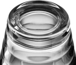 Leonardo GK/12tlg.Becherset Onda 18 Leonardo GK/12tlg.Becherset Onda -Qualitätsladen Für Geschirr 9af0fc1aeecec9e38c18c53644a257dc