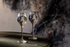 KROSNO Splendour Likörgläser, 6er-Set, 60 Ml 16 KROSNO Splendour Likörgläser, 6er-Set, 60 Ml -Qualitätsladen Für Geschirr 9afedb536ef69fb047cc910956493522