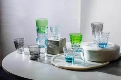 Leonardo Longdrinkglas 200 Ml Optic [6 Stück] Grau Rund Ø 8 X H 13 Cm -Qualitätsladen Für Geschirr 9b230d6f4a5bcebe2c9a8dcfd98f4be2