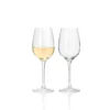 Leonardo TAVOLA Weißweinglas 2er Set - A