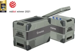Truma C30 Kompressor Kühlbox (30l) - Single Zone -Qualitätsladen Für Geschirr 9b59cd5a9b050bcfde2077e18dedfb1e