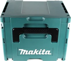 Makita® Zubehör MAKPAC Größe 4 Isoliert 39,5 X 29,5 X 32,0 Cm 18 Liter - 198253-4 30 Makita® Zubehör MAKPAC Größe 4 Isoliert 39,5 X 29,5 X 32,0 Cm 18 Liter - 198253-4 -Qualitätsladen Für Geschirr 9bff92ea4514df7e0520eb7b5fdae6c8