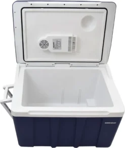 Kühlbox Dschubba 50 Liter Warmhaltefunktion - A-Ware/: A-Ware -Qualitätsladen Für Geschirr 9c2d11149cf318b947dfd8434cfc9b1c