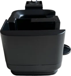 Saeco Philips Deckel Milchkaraffe Incanto, Minuto, GranBaristo Kaffee - Nr.: 421941307041 9 Saeco Philips Deckel Milchkaraffe Incanto, Minuto, GranBaristo Kaffee - Nr.: 421941307041 -Qualitätsladen Für Geschirr 9c31d3fb7eca65e0d875233e5baf2b32