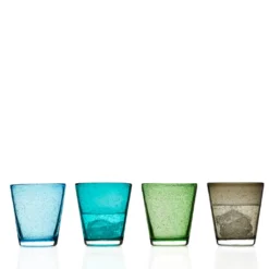 Leonardo Becher Kalt Sort. Burano -Qualitätsladen Für Geschirr 9c43be0c6065a998a405ee2fb9986baa