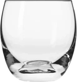 KROSNO Elite Whiskygläser, 6er-Set, 300 Ml 22 KROSNO Elite Whiskygläser, 6er-Set, 300 Ml -Qualitätsladen Für Geschirr 9c5d12cbd5722f01c360bb29f42368ed