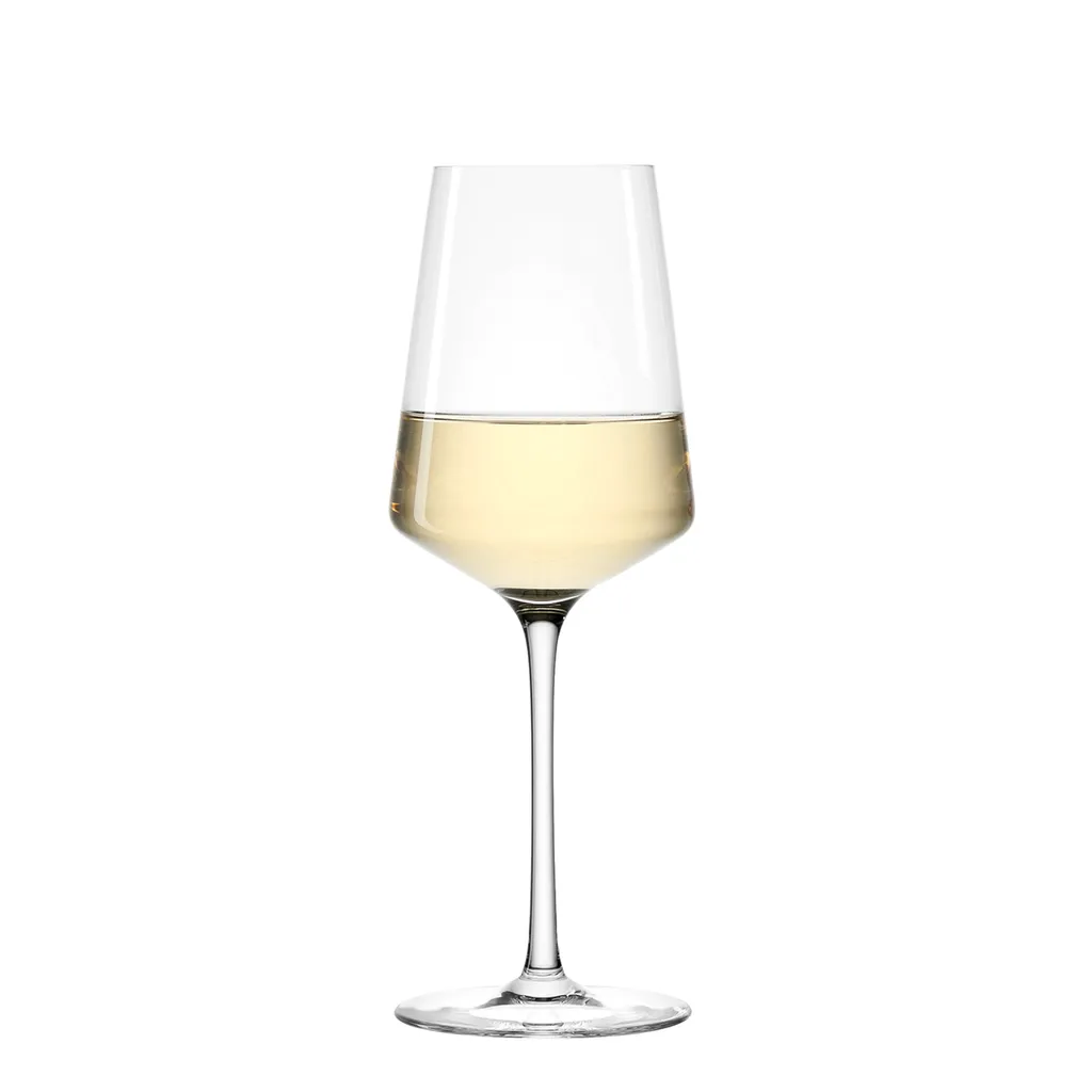Leonardo Rieslingglas 400ml Puccini 2 Leonardo Rieslingglas 400ml Puccini – Bild 2
