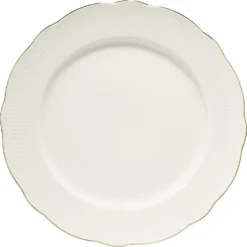 Kütahya Porselen Ilay 24 Teile Porzellan Geschirr Set Gold BNILY24Y2520 19 Kütahya Porselen Ilay 24 Teile Porzellan Geschirr Set Gold BNILY24Y2520 -Qualitätsladen Für Geschirr 9d32f36c14ee468e3515d70144f25340