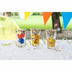 Leonardo Becher Ente Torte 300ml 19 Leonardo Becher Ente Torte 300ml -Qualitätsladen Für Geschirr 9d62cd8252a9c76605b27b49ed013eb9