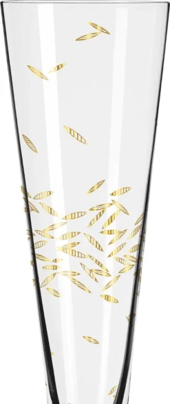 Goldnacht Champagnerglas-Set H22 Von Ritzenhoff Design Team 23 Goldnacht Champagnerglas-Set H22 Von Ritzenhoff Design Team -Qualitätsladen Für Geschirr 9d6f4ccfb753247f4a17cb239a3c014a