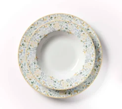 Ritzenhoff & Breker Cora Kombiservice 20tlg. 13 Ritzenhoff & Breker Cora Kombiservice 20tlg. -Qualitätsladen Für Geschirr 9dcb76f2f8efa4d27b40256e6aba7611