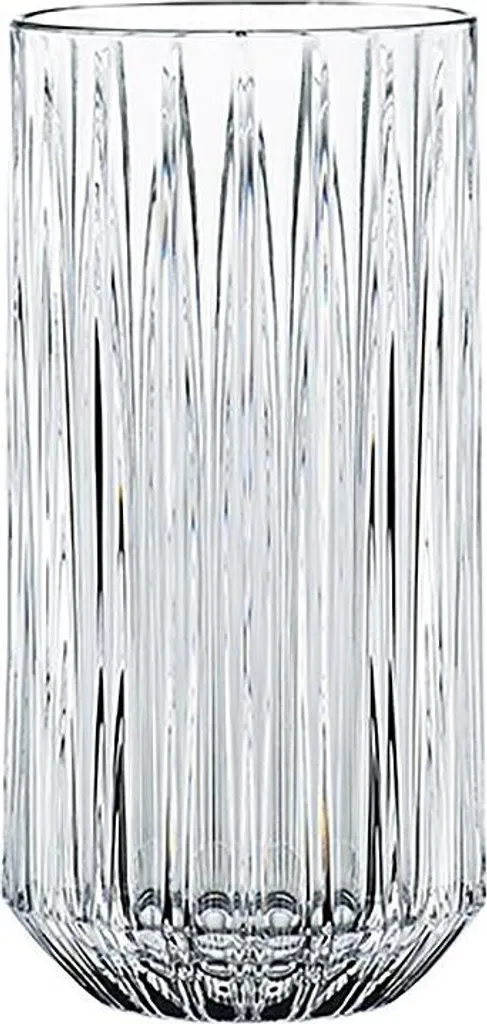 Nachtmann Jules Longdrink SET/4 101980 1 Nachtmann Jules Longdrink SET/4 101980