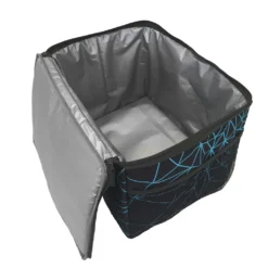 Portal Aspen Kühltasche Mit Reißverschluss Faltbar 36 Liter 37 Portal Aspen Kühltasche Mit Reißverschluss Faltbar 36 Liter -Qualitätsladen Für Geschirr 9e0ef97bd3eca3c56bc66000a7a08adc