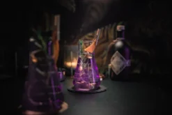 The Illusionist Dry Gin Trinkglas - Erlenmeyerkolben 7 The Illusionist Dry Gin Trinkglas - Erlenmeyerkolben -Qualitätsladen Für Geschirr 9e2480b3275001f11a9d41116cbfedb9