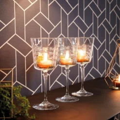 Luminarc Weingläser Weinkelch Set 3 Gläser Wein Klar Rotweingläser Weißweingläser 250 Ml 5 Luminarc Weingläser Weinkelch Set 3 Gläser Wein Klar Rotweingläser Weißweingläser 250 Ml -Qualitätsladen Für Geschirr 9e33e64e81af51719dd671abb6ed4b0a