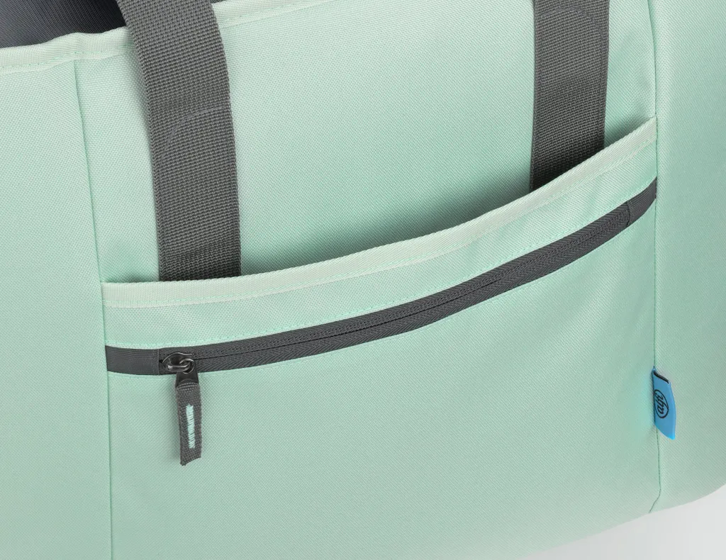 Alfi Isobag Compact Mint Green 23,00l 2 Alfi Isobag Compact Mint Green 23,00l – Bild 2