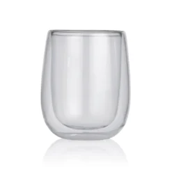 GOURMETmaxx Latte Macchiato Thermogläser - 2er-Set 15 GOURMETmaxx Latte Macchiato Thermogläser - 2er-Set -Qualitätsladen Für Geschirr 9e5a2dd31414e1b88252f69dbcd48836