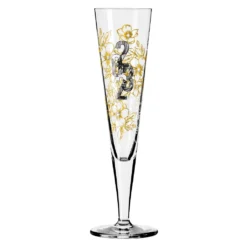 Brillantnacht Champagnerglas 2023 Von Romi Bohnenberg 17 Brillantnacht Champagnerglas 2023 Von Romi Bohnenberg -Qualitätsladen Für Geschirr 9e6000697d3e03a97fdbeb6f307cedd0
