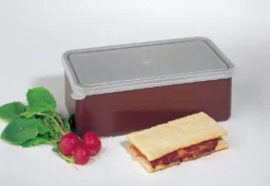 5 Stück Frischhalte- Und Gefrierdose 1,50 Ltr. , Deckel Transp. 9 5 Stück Frischhalte- Und Gefrierdose 1,50 Ltr. , Deckel Transp. -Qualitätsladen Für Geschirr 9f176bdfc823532119bd5af3b4b7ed76