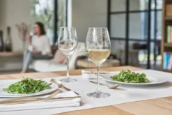 LEONARDO Weißweinglas CHATEAU 6er-Set 410 Ml, 061591 14 LEONARDO Weißweinglas CHATEAU 6er-Set 410 Ml, 061591 -Qualitätsladen Für Geschirr 9f2a3c544de17557cea2a865557d5f6e