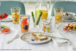 Leonardo Becher Ente Torte 300ml 15 Leonardo Becher Ente Torte 300ml -Qualitätsladen Für Geschirr 9f51d14dac0d13bd82b423963019dba4