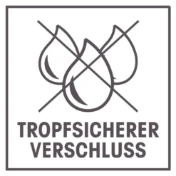 Frischhaltedosen Set Klick Gefrierdosen Lunchbox Deckel 14-tlg. Aquamarin 26 Frischhaltedosen Set Klick Gefrierdosen Lunchbox Deckel 14-tlg. Aquamarin -Qualitätsladen Für Geschirr 9f94f24e1f8de8543de6c9d9ae831275 2