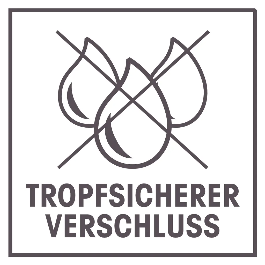 GOURMETmaxx Frischhaltedosen Klick-it 28-tlg. In Lila Frischhaltedosen Set Klick-It Gefrierdosen Lunchbox Brotdose 14 Stück Lila 12 GOURMETmaxx Frischhaltedosen Klick-it 28-tlg. In Lila Frischhaltedosen Set Klick-It Gefrierdosen Lunchbox Brotdose 14 Stück Lila – Bild 12