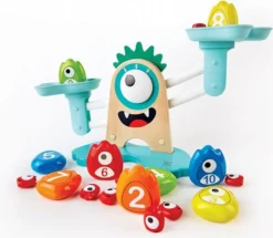 HAPE Baby Monster-Waage Aufbewahrungsdosen Geschirr Plahap1222 21 HAPE Baby Monster-Waage Aufbewahrungsdosen Geschirr Plahap1222 -Qualitätsladen Für Geschirr 9f9bb583181b9876a9601b5c5d0af415