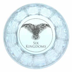 Nachtmann Game Of Thrones Whiskygläser Set The Six Kingdoms, Dreiäugiger Rabe, Graviertes Whiskyglas, GoT, 2 Stück, Kristallglas, 345 Ml 8 Nachtmann Game Of Thrones Whiskygläser Set The Six Kingdoms, Dreiäugiger Rabe, Graviertes Whiskyglas, GoT, 2 Stück, Kristallglas, 345 Ml -Qualitätsladen Für Geschirr 9fa890e4e7777a0535a838b01179ab80