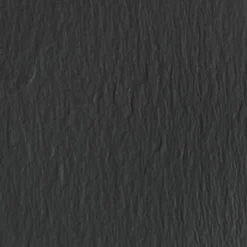 Villeroy & Boch Manufacture Rock Tafelservice 18-teilig Schwarz 13 Villeroy & Boch Manufacture Rock Tafelservice 18-teilig Schwarz -Qualitätsladen Für Geschirr a09b036add8db866a9b501dbba0f9b0e