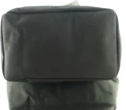 Makita® Zubehör Lunchtasche - E-15584 15 Makita® Zubehör Lunchtasche - E-15584 -Qualitätsladen Für Geschirr a131728cb5fd1c7a10347ae788498e30