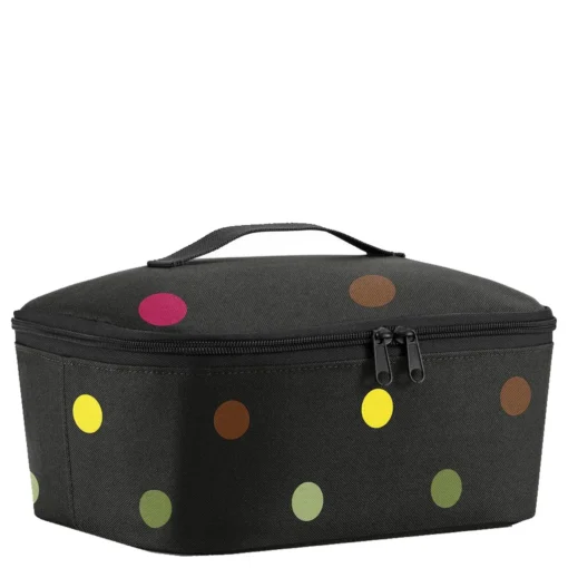 Reisenthel Pocket Kühltasche 28 Cm – Bild 2