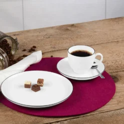 Seltmann Weiden Kaffeeservice Lido Schwarz Mit Farbrand Zeitlos 27 Seltmann Weiden Kaffeeservice Lido Schwarz Mit Farbrand Zeitlos -Qualitätsladen Für Geschirr a1533029aa28c23f17e180adc2145cd7