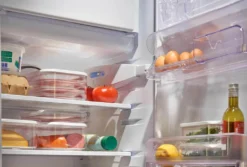 Mepal Kühlschrankdose Modula Aufschnitt 550/3 Weiß 12 Mepal Kühlschrankdose Modula Aufschnitt 550/3 Weiß -Qualitätsladen Für Geschirr a180afa485669ec0368c86d86a61d8a7