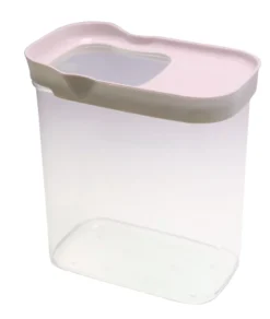 Emsa Schüttdose / Trockenvorratsdose OPTIMA 1,6 Liter 26 Emsa Schüttdose / Trockenvorratsdose OPTIMA 1,6 Liter -Qualitätsladen Für Geschirr a19869a2e8f26017841a0ea204b9afb5