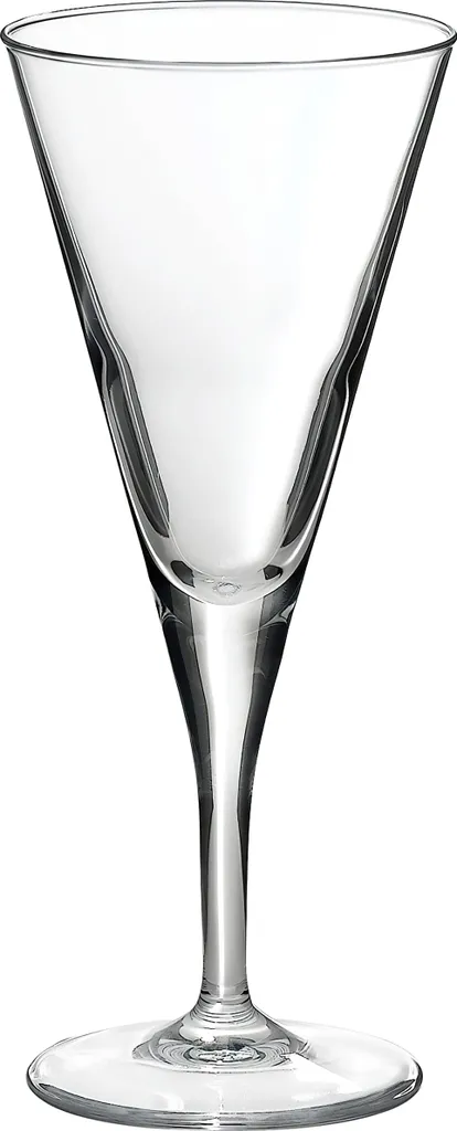 12 Stück Sekt Glas Champagner Gläser Sektglas Bormioli Rocco Ypsilon Stielglas Cocktail 27cl Weingläser Aus Italien Hochzeit 1 12 Stück Sekt Glas Champagner Gläser Sektglas Bormioli Rocco Ypsilon Stielglas Cocktail 27cl Weingläser Aus Italien Hochzeit