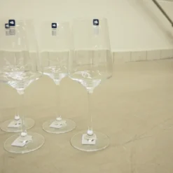 Leonardo Rieslingglas 400ml Puccini 35 Leonardo Rieslingglas 400ml Puccini -Qualitätsladen Für Geschirr a1c4002e62e15a7ab6237c9e8c814c74