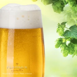 Bierkelche 500ml (max. 580ml) Set 6-Teilig Bierglas Weizengläser Aus Crystalline Glas 12 Bierkelche 500ml (max. 580ml) Set 6-Teilig Bierglas Weizengläser Aus Crystalline Glas -Qualitätsladen Für Geschirr a1c472d4c58d1d0c0a533ed5175c2710