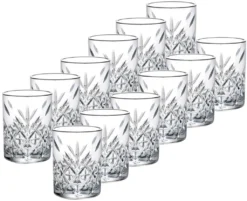 Pasabahce 52780 Timeless Schnapsglas, Shotglas, Stamper, 60ml, Glas, Transparent, 12 Stück 14 Pasabahce 52780 Timeless Schnapsglas, Shotglas, Stamper, 60ml, Glas, Transparent, 12 Stück -Qualitätsladen Für Geschirr a1f6dd03f22d6263c83948777921e46b