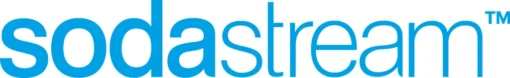 SodaStream Glaskaraffe Mit Schraubverschluss – Bild 3