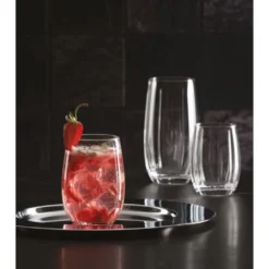 Pasabahce Linka 420415 6-Teilig Trinkglas 550 CC Su Bardagi Gläser Wassergläser Soda Becher Cocktail Saftgläser 8 Pasabahce Linka 420415 6-Teilig Trinkglas 550 CC Su Bardagi Gläser Wassergläser Soda Becher Cocktail Saftgläser -Qualitätsladen Für Geschirr a2946d09545eb04287a98959a1a51ae9