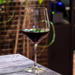 KROSNO Splendour Große Burgunder Rot-Weingläser, 6er-Set, 860 Ml 23 KROSNO Splendour Große Burgunder Rot-Weingläser, 6er-Set, 860 Ml -Qualitätsladen Für Geschirr a2e338deb7a20bdae33d267d34cd5d73