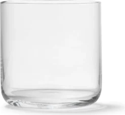 AARKE Gläser 4er Set Nesting Glasses 4x 290ml Kristallglas Stapelbar Trinkgläser 15 AARKE Gläser 4er Set Nesting Glasses 4x 290ml Kristallglas Stapelbar Trinkgläser -Qualitätsladen Für Geschirr a2f82be2e2c44cb6c1655dd512b440fe