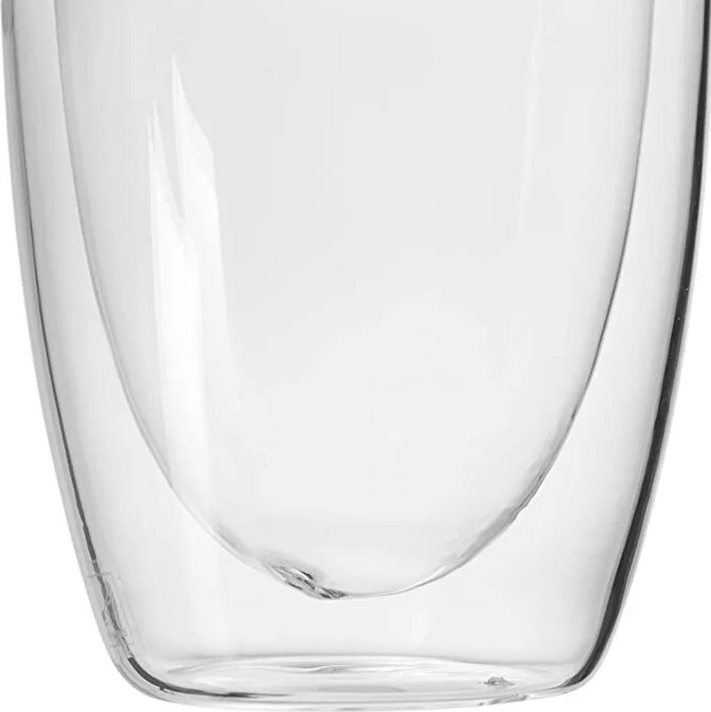 Leonardo Doppelwandbecher DUO 2er-Set 400 Ml 7 Leonardo Doppelwandbecher DUO 2er-Set 400 Ml – Bild 7
