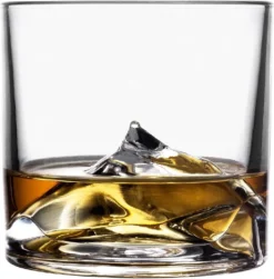 Everest Whisky Gläser, 4 Stück 15 Everest Whisky Gläser, 4 Stück -Qualitätsladen Für Geschirr a361acd0aa8cf7efc63b63f181d9e33e