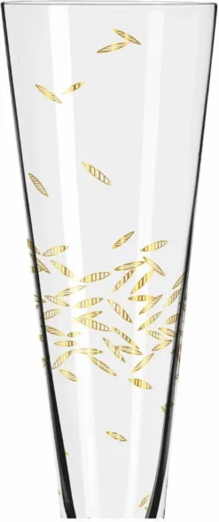 Goldnacht Champagnerglas-Set H22 Von Ritzenhoff Design Team 30 Goldnacht Champagnerglas-Set H22 Von Ritzenhoff Design Team -Qualitätsladen Für Geschirr a3871a2abccd9559c693f2c101877ca5
