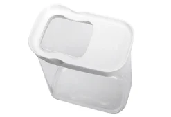 Emsa Schüttdose / Trockenvorratsdose OPTIMA 1,6 Liter 20 Emsa Schüttdose / Trockenvorratsdose OPTIMA 1,6 Liter -Qualitätsladen Für Geschirr a3f6d2d3f079a604bccb2928ee4f3361